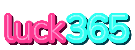 luck365 — logo kanal