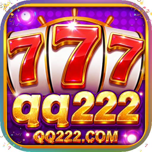 qq222 — galeri pratinjau - APK Resmi