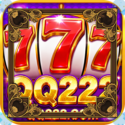 qq222 — galeri pratinjau Resmi APK